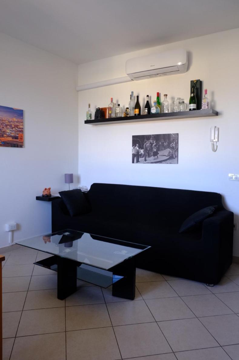 Apartamento House Near The Center!! *
