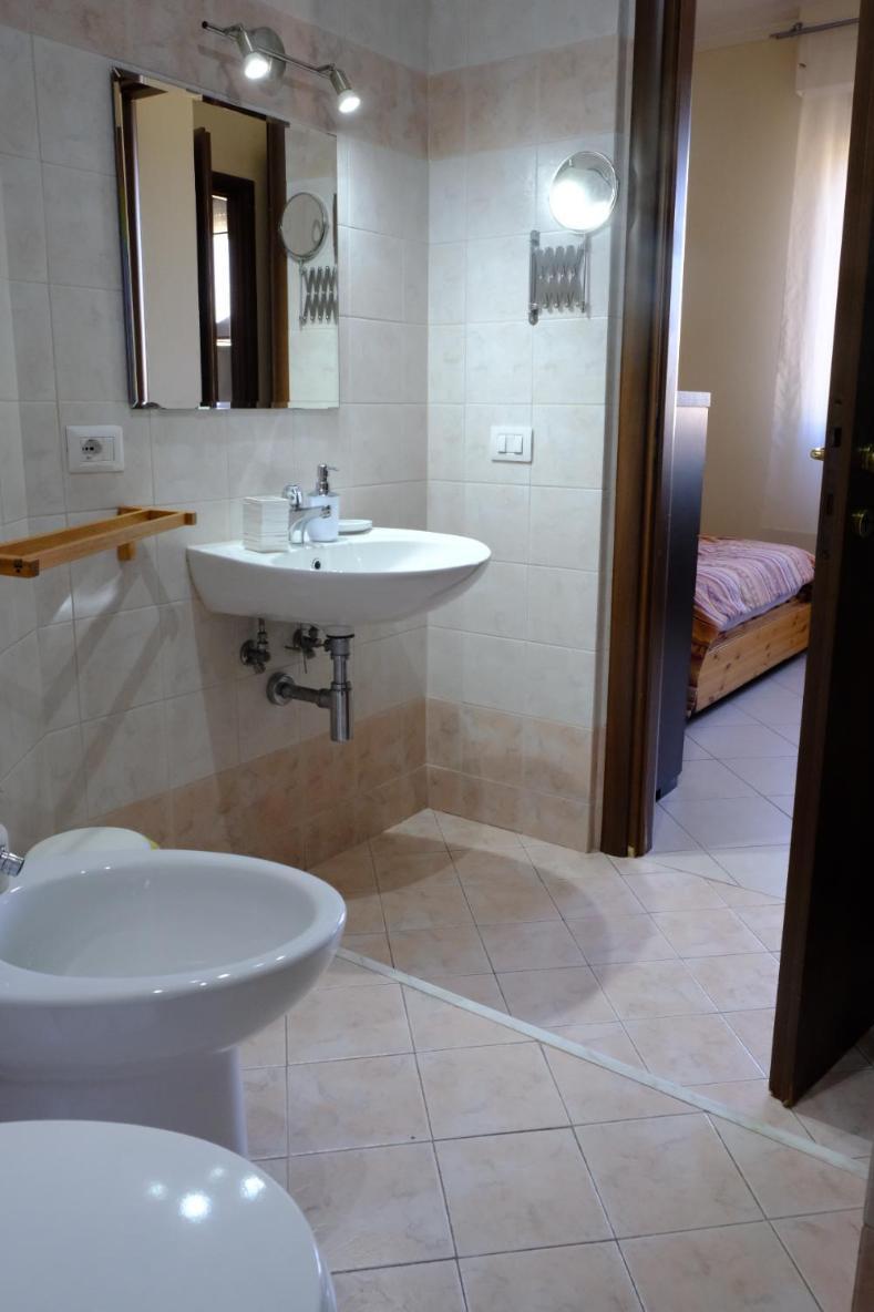 House Near The Center!! Apartamento Florencia