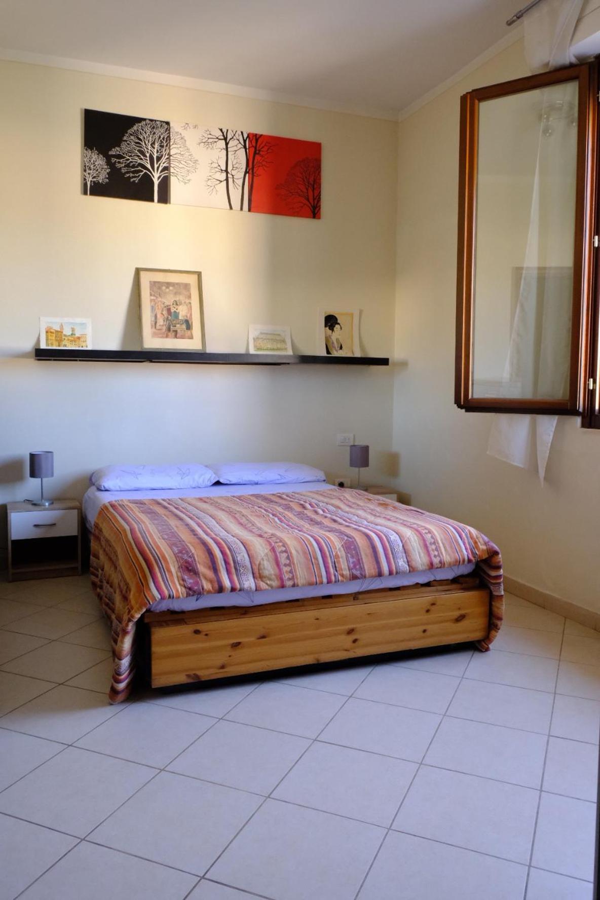Apartamento House Near The Center!!