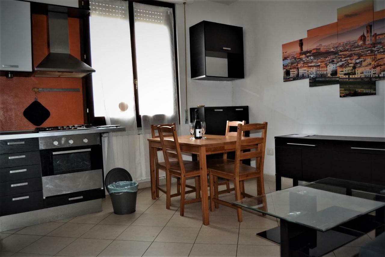 Apartamento House Near The Center!!