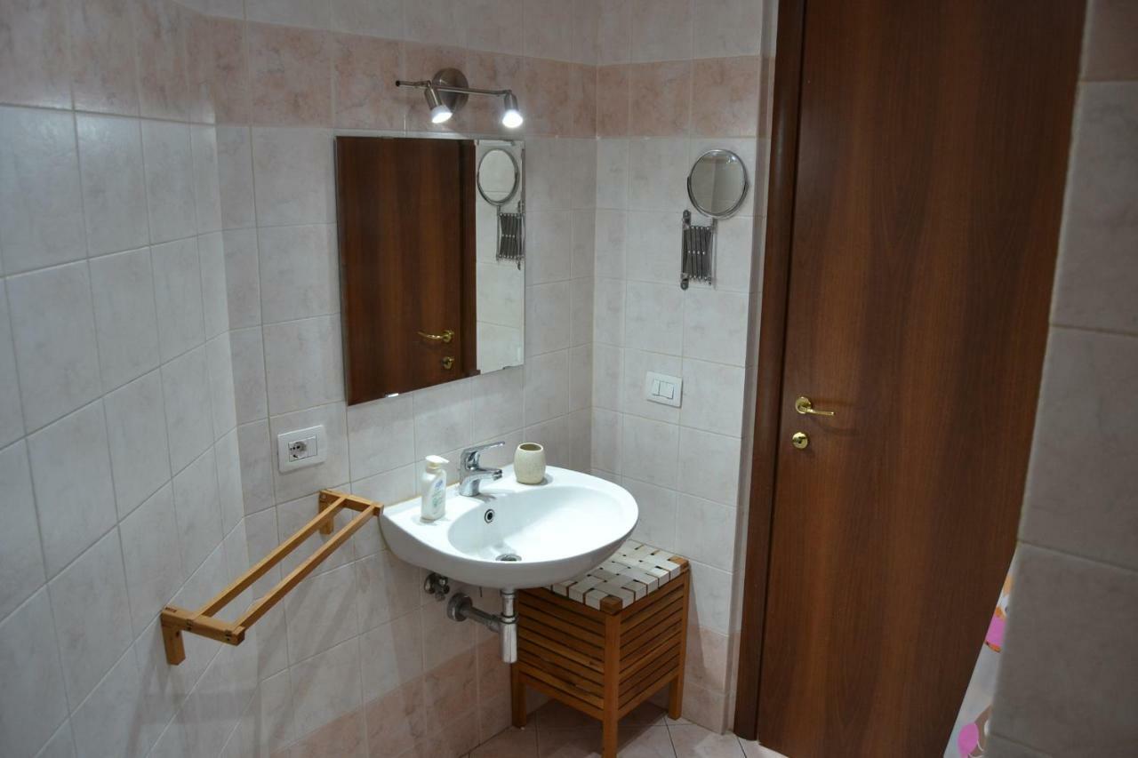 House Near The Center!! Apartamento